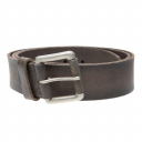 Alex & Co, , 4885392-black-120